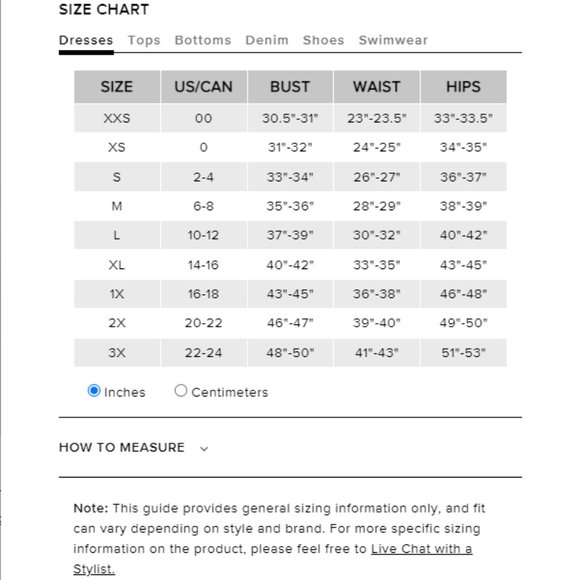 Corazon Navy Blue Lace Strapless Bodycon Dress - Picture 4 of 5